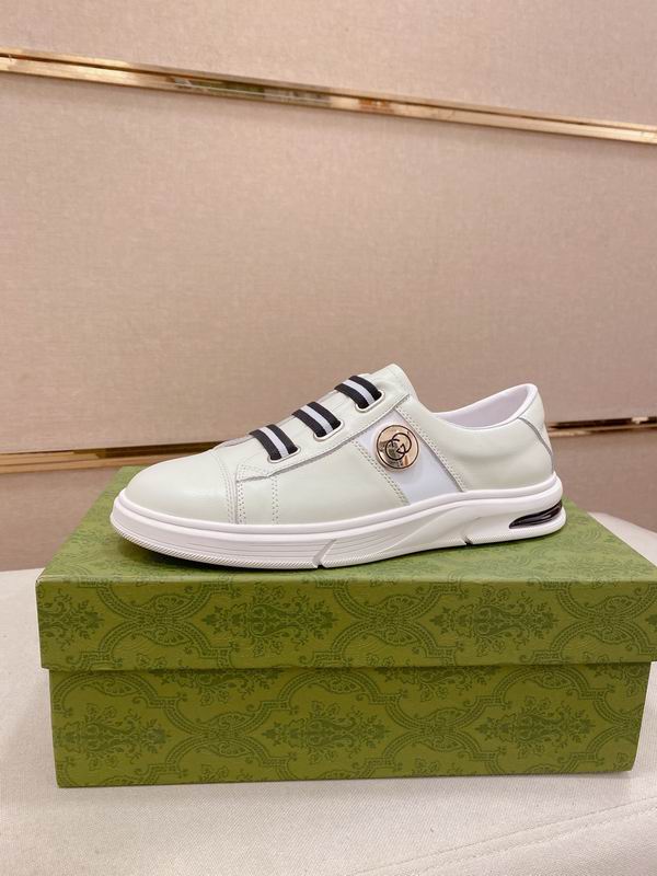 Gucci sz38-44 hnq1006